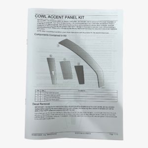 mercury-marine-8m0205362-500r-grey-cowling-accent-panel-decal-kit-felix-ommo33069-20250613-162012-326297