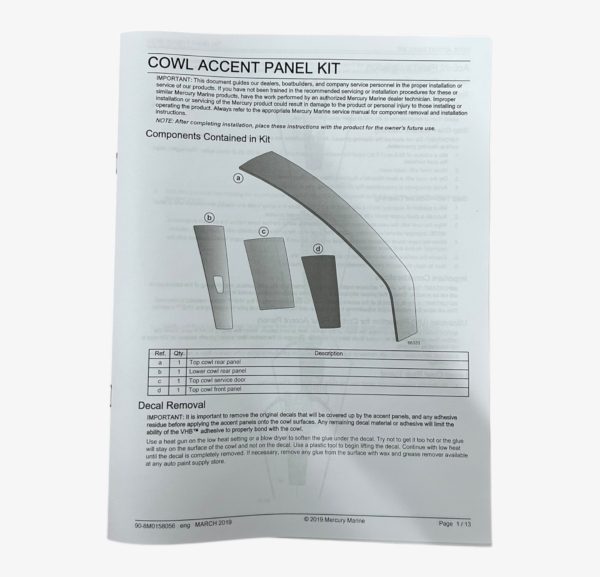 mercury-marine-8m0205362-500r-grey-cowling-accent-panel-decal-kit-felix-ommo33069-20250613-162012-326297
