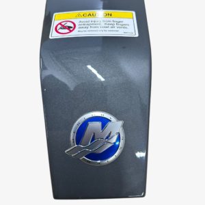 mercury-marine-8m0205362-500r-grey-cowling-accent-panel-decal-kit-felix-ommo33069-20250613-162016-945175