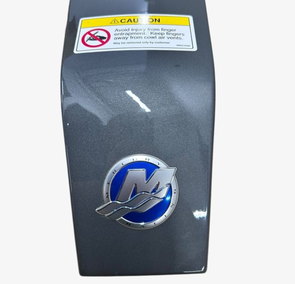 mercury-marine-8m0205362-500r-grey-cowling-accent-panel-decal-kit-felix-ommo33069-20250613-162016-945175