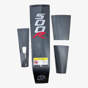mercury-marine-8m0205362-500r-grey-cowling-accent-panel-decal-kit-felix-ommo33069-20250613-162021-242507