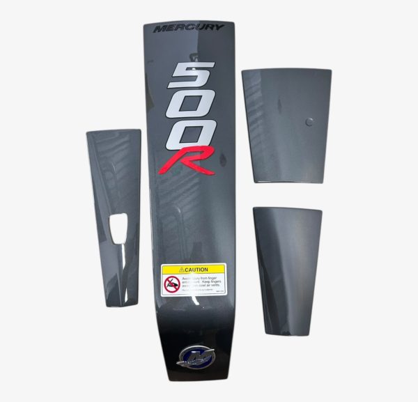 mercury-marine-8m0205362-500r-grey-cowling-accent-panel-decal-kit-felix-ommo33069-20250613-162021-242507