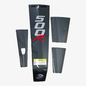 mercury-marine-8m0205362-500r-grey-cowling-accent-panel-decal-kit-felix-ommo33069-20250613-162025-967570