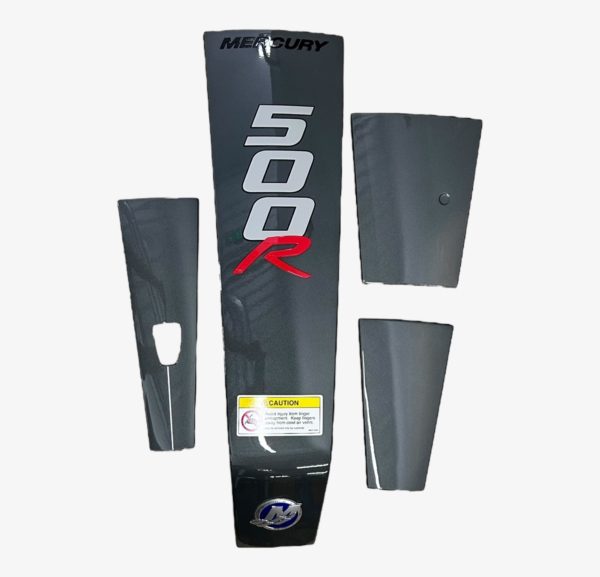 mercury-marine-8m0205362-500r-grey-cowling-accent-panel-decal-kit-felix-ommo33069-20250613-162025-967570