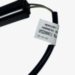 mercury-marine-8m2200011-e-stop-harness-assembly-oem-felix-ommo33069-20250618-155001-921129