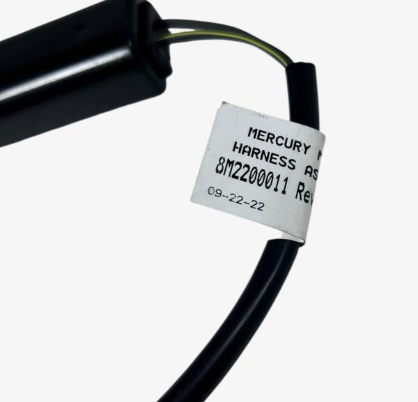mercury-marine-8m2200011-e-stop-harness-assembly-oem-felix-ommo33069-20250618-155001-921129