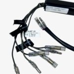 mercury-marine-8m2200011-e-stop-harness-assembly-oem-felix-ommo33069-20250618-155012-194389