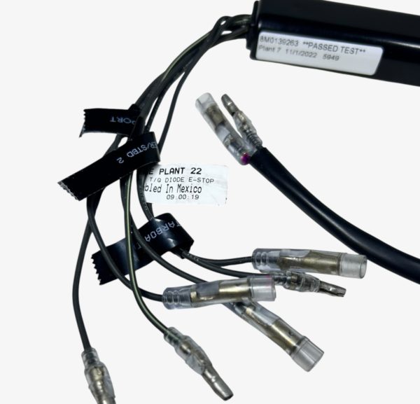 mercury-marine-8m2200011-e-stop-harness-assembly-oem-felix-ommo33069-20250618-155012-194389