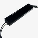 mercury-marine-8m2200011-e-stop-harness-assembly-oem-felix-ommo33069-20250618-155021-437586
