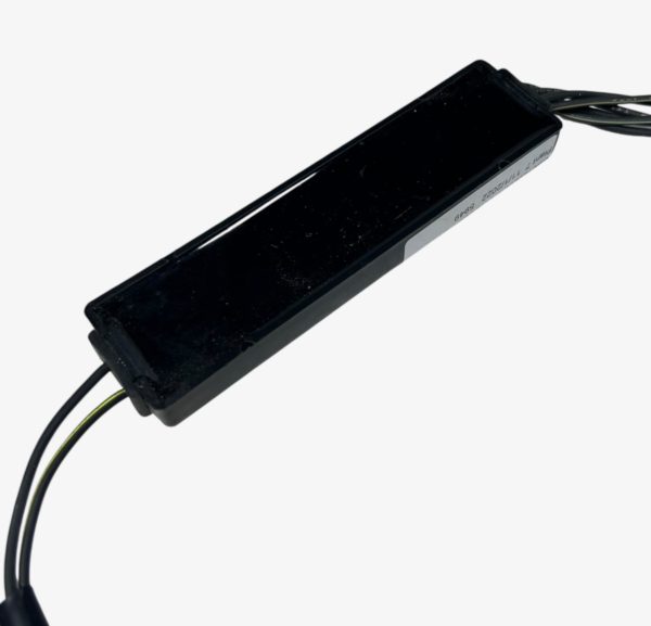 mercury-marine-8m2200011-e-stop-harness-assembly-oem-felix-ommo33069-20250618-155021-437586