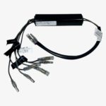 mercury-marine-8m2200011-e-stop-harness-assembly-oem-felix-ommo33069-20250618-155031-114827