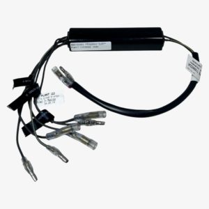 mercury-marine-8m2200011-e-stop-harness-assembly-oem-felix-ommo33069-20250618-155031-114827