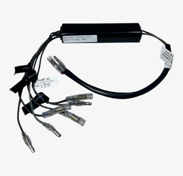 mercury-marine-8m2200011-e-stop-harness-assembly-oem-felix-ommo33069-20250618-155031-114827
