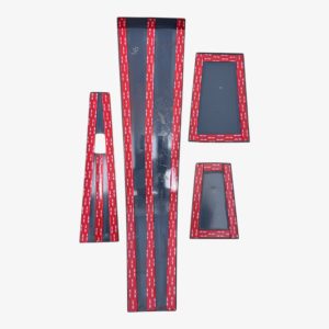 mercury-marine-8m8047100-400r-red-cowling-accent-panel-decal-kit-felix-ommo33069-20250613-090501-188960