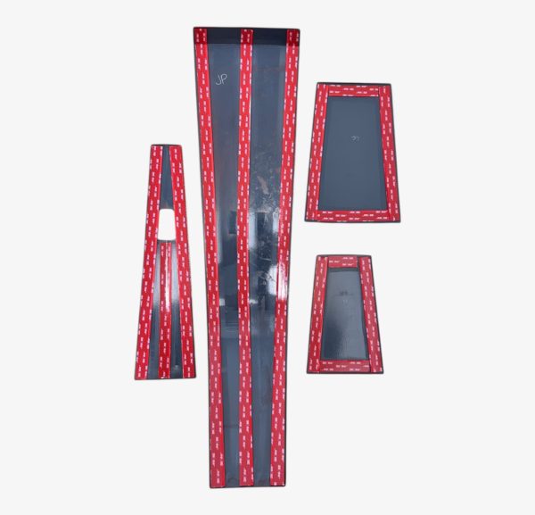 mercury-marine-8m8047100-400r-red-cowling-accent-panel-decal-kit-felix-ommo33069-20250613-090501-188960