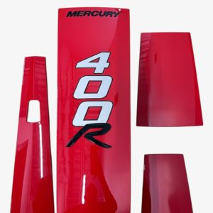 mercury-marine-8m8047100-400r-red-cowling-accent-panel-decal-kit-felix-ommo33069-20250613-090506-108388