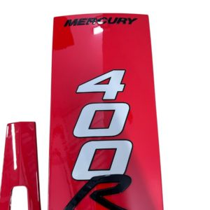 mercury-marine-8m8047100-400r-red-cowling-accent-panel-decal-kit-felix-ommo33069-20250613-090510-588248