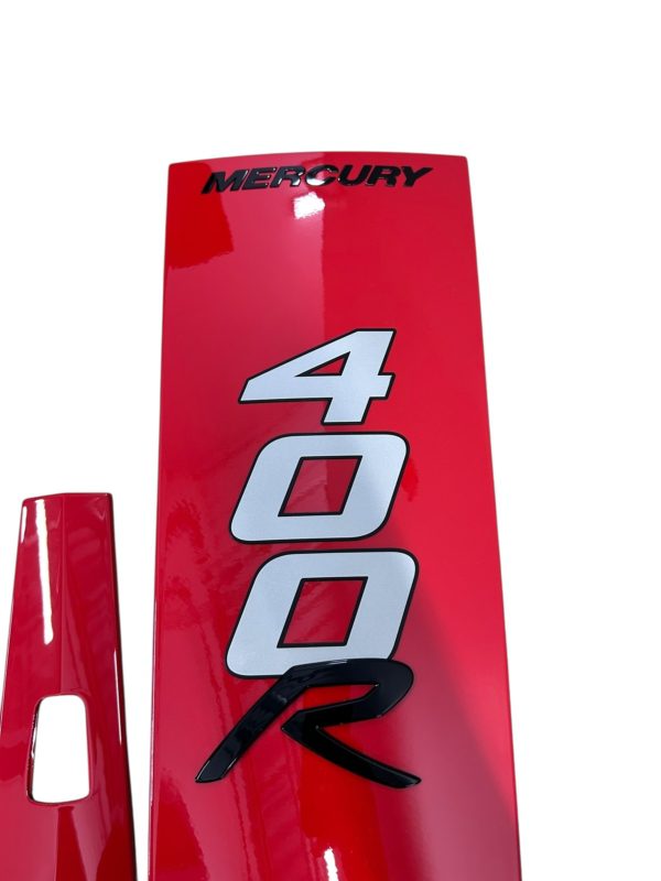 mercury-marine-8m8047100-400r-red-cowling-accent-panel-decal-kit-felix-ommo33069-20250613-090510-588248