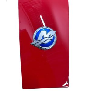 mercury-marine-8m8047100-400r-red-cowling-accent-panel-decal-kit-felix-ommo33069-20250613-090515-738297