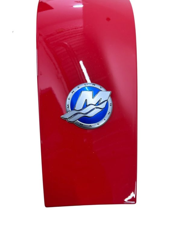 mercury-marine-8m8047100-400r-red-cowling-accent-panel-decal-kit-felix-ommo33069-20250613-090515-738297