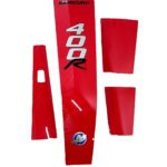 mercury-marine-8m8047100-400r-red-cowling-accent-panel-decal-kit-felix-ommo33069-20250613-090520-386304