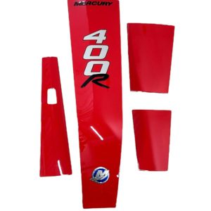 mercury-marine-8m8047100-400r-red-cowling-accent-panel-decal-kit-felix-ommo33069-20250613-090520-386304
