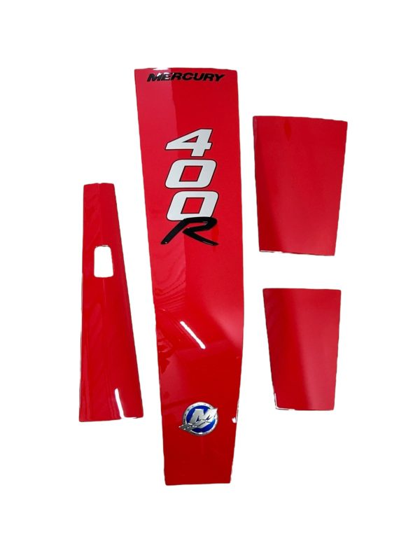 mercury-marine-8m8047100-400r-red-cowling-accent-panel-decal-kit-felix-ommo33069-20250613-090520-386304