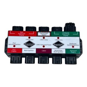 mercury-mercruiser-898289t17-dts-smart-junction-box-oem-felix-ommo33069-20250616-141746-571612