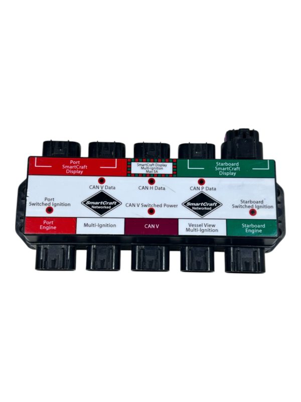 mercury-mercruiser-898289t17-dts-smart-junction-box-oem-felix-ommo33069-20250616-141746-571612
