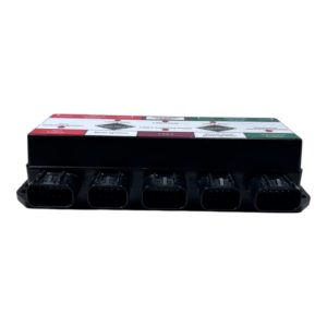 mercury-mercruiser-898289t17-dts-smart-junction-box-oem-felix-ommo33069-20250616-141750-749783