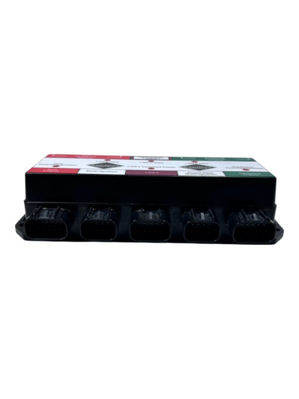 mercury-mercruiser-898289t17-dts-smart-junction-box-oem-felix-ommo33069-20250616-141750-749783