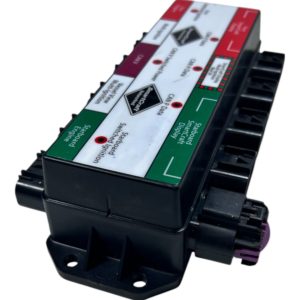 mercury-mercruiser-898289t17-dts-smart-junction-box-oem-felix-ommo33069-20250616-141755-100013