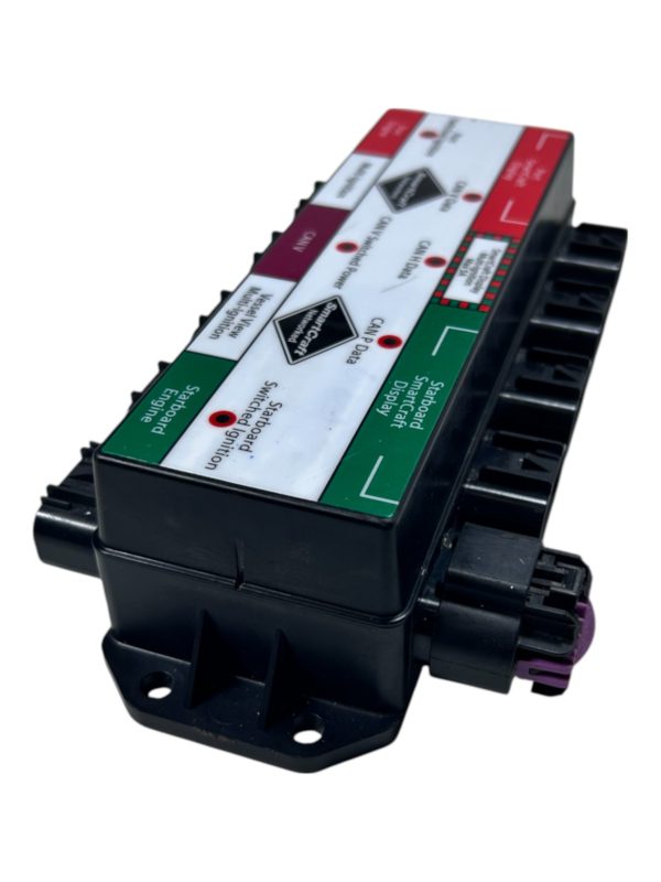mercury-mercruiser-898289t17-dts-smart-junction-box-oem-felix-ommo33069-20250616-141755-100013