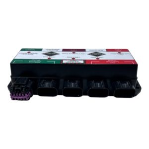 mercury-mercruiser-898289t17-dts-smart-junction-box-oem-felix-ommo33069-20250616-141759-925691