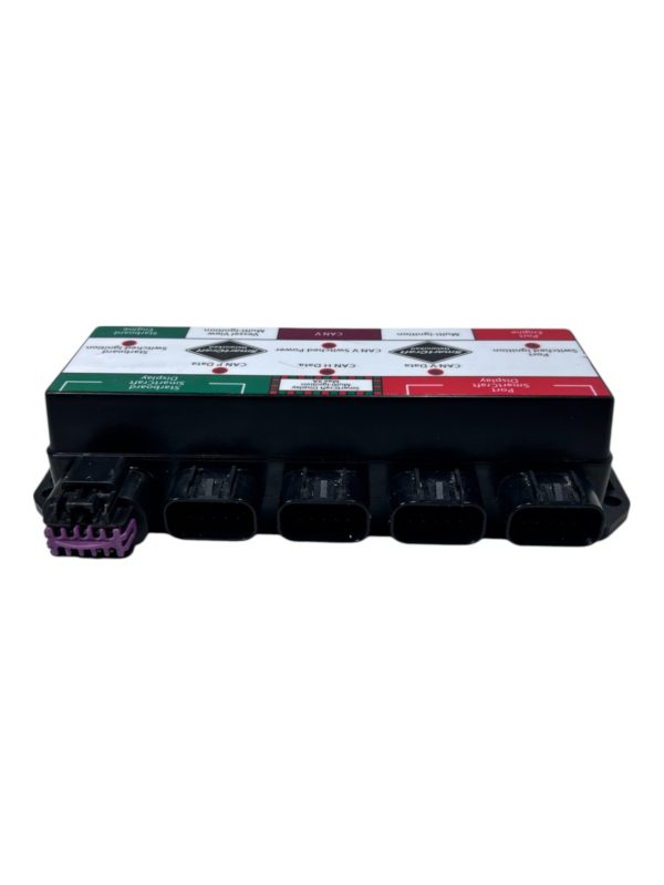 mercury-mercruiser-898289t17-dts-smart-junction-box-oem-felix-ommo33069-20250616-141759-925691