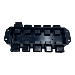 mercury-mercruiser-898289t17-dts-smart-junction-box-oem-felix-ommo33069-20250616-141805-132419