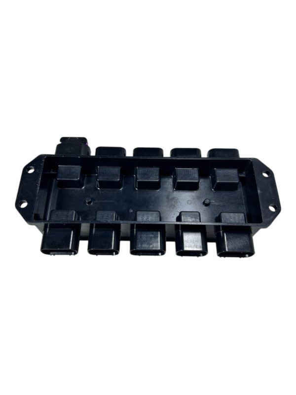 mercury-mercruiser-898289t17-dts-smart-junction-box-oem-felix-ommo33069-20250616-141805-132419