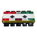 mercury-mercruiser-898289t17-dts-smart-junction-box-oem-felix-ommo33069-20250616-145805-948732