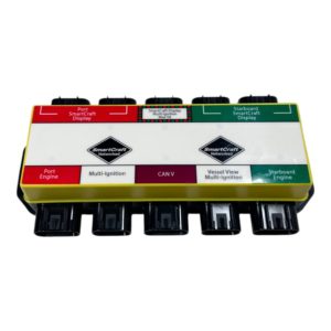 mercury-mercruiser-898289t17-dts-smart-junction-box-oem-felix-ommo33069-20250616-145805-948732