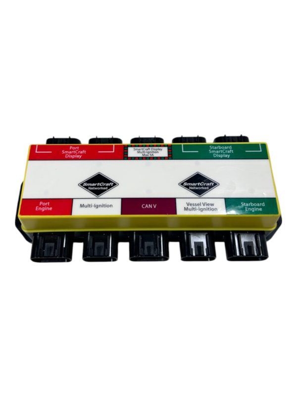 mercury-mercruiser-898289t17-dts-smart-junction-box-oem-felix-ommo33069-20250616-145805-948732