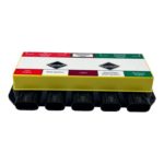 mercury-mercruiser-898289t17-dts-smart-junction-box-oem-felix-ommo33069-20250616-145810-121479
