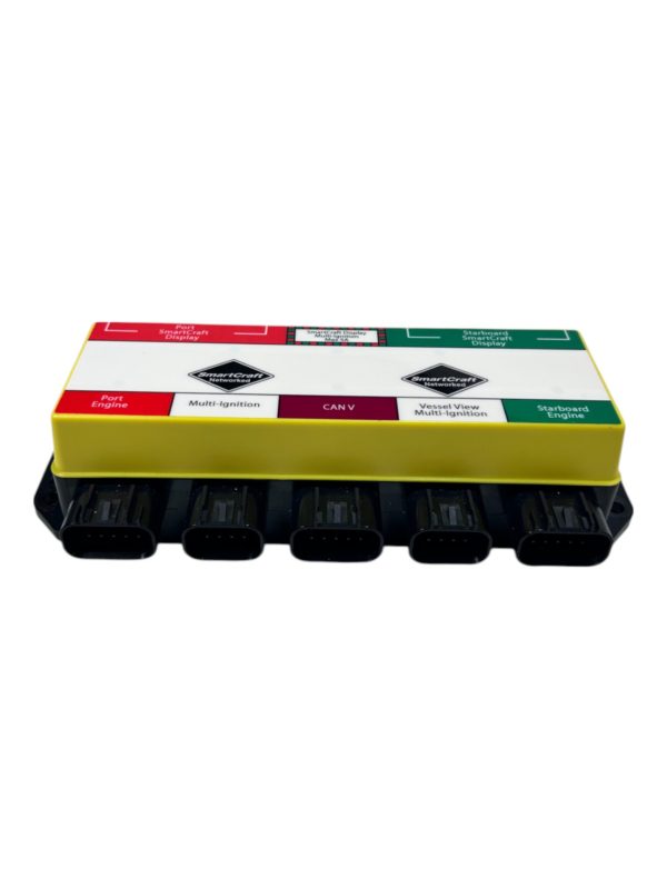 mercury-mercruiser-898289t17-dts-smart-junction-box-oem-felix-ommo33069-20250616-145810-121479