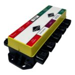 mercury-mercruiser-898289t17-dts-smart-junction-box-oem-felix-ommo33069-20250616-145816-147164