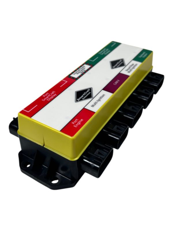 mercury-mercruiser-898289t17-dts-smart-junction-box-oem-felix-ommo33069-20250616-145816-147164