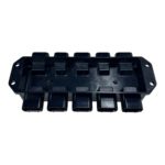 mercury-mercruiser-898289t17-dts-smart-junction-box-oem-felix-ommo33069-20250616-145820-68474