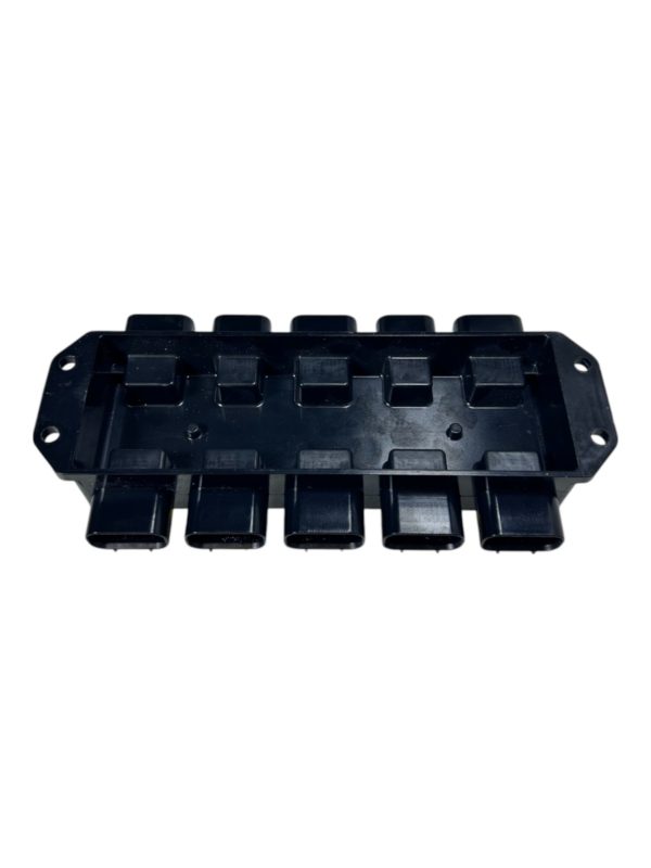 mercury-mercruiser-898289t17-dts-smart-junction-box-oem-felix-ommo33069-20250616-145820-68474