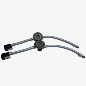 mercury-mercruiser-8m0044687-fuel-line-assembly-attwood-demand-valve-2-pack-felix-ommo33069-20250605-125046-434710