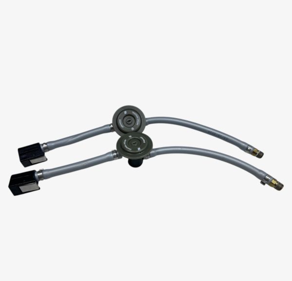 mercury-mercruiser-8m0044687-fuel-line-assembly-attwood-demand-valve-2-pack-felix-ommo33069-20250605-125046-434710