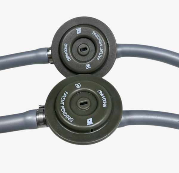 mercury-mercruiser-8m0044687-fuel-line-assembly-attwood-demand-valve-2-pack-felix-ommo33069-20250605-125052-551052