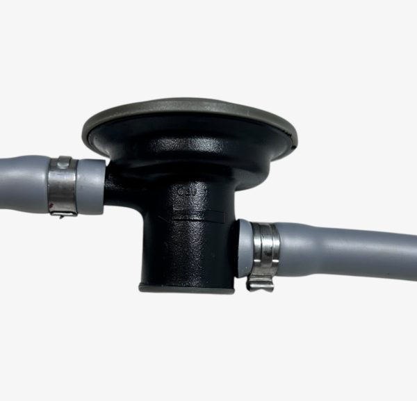 mercury-mercruiser-8m0044687-fuel-line-assembly-attwood-demand-valve-2-pack-felix-ommo33069-20250605-125058-639325